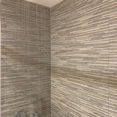 De Lujo En Primera Linea De Playa Apartament *